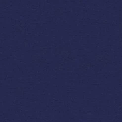 10'x6' Rectangular Solar Market Patio Umbrella - Black Pole - Threshold™ 4 10'x6' Rectangular Solar Market Patio Umbrella - Black Pole - Threshold™ -Threshold shop GUEST ea42c54d 0add 4f19 ab50 fbbbff7dcd89