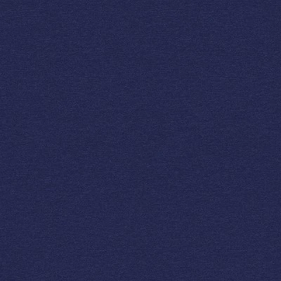 10'x6' Rectangular Solar Market Patio Umbrella - Black Pole - Threshold™ 10'x6' Rectangular Solar Market Patio Umbrella - Black Pole - Threshold™ -Threshold shop GUEST ea42c54d 0add 4f19 ab50 fbbbff7dcd89