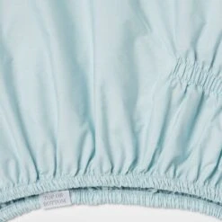 300 Thread Count Ultra Soft Fitted Sheet - Threshold 2 300 Thread Count Ultra Soft Fitted Sheet - Threshold -Threshold shop GUEST eaadfb5f d935 45a0 ad3c ae29dad55bff