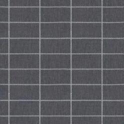 Woven Grid Outdoor Seat Cushion - Threshold™ 3 Woven Grid Outdoor Seat Cushion - Threshold™ -Threshold shop GUEST eac730ba 8e29 42ba 8e6b f2ca4580371a