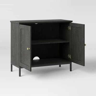 Ketton Cabinet - Threshold™ Ketton Cabinet - Threshold™ -Threshold shop GUEST eaf8a2b6 31d9 4de2 80b5 b29da7a4cba2