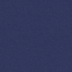 11'x11' Offset Patio Umbrella Navy - Black Pole - Threshold™ 3 11'x11' Offset Patio Umbrella Navy - Black Pole - Threshold™ -Threshold shop GUEST eb58cc8d 3f51 4489 b65c d3a4ce756287