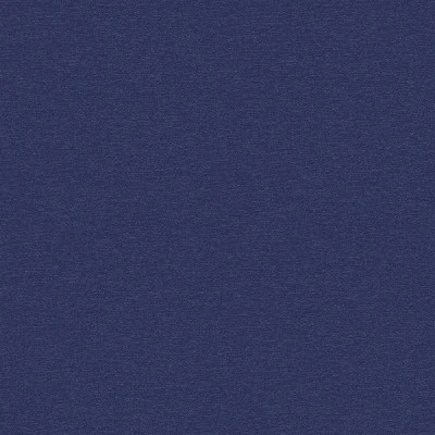 11'x11' Offset Patio Umbrella Navy - Black Pole - Threshold™ 11'x11' Offset Patio Umbrella Navy - Black Pole - Threshold™ -Threshold shop GUEST eb58cc8d 3f51 4489 b65c d3a4ce756287