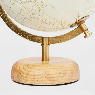 Modern Globe - Threshold™ Modern Globe - Threshold™ -Threshold shop GUEST ed410adf 162e 4028 9c63 2ccc07e1a0b3