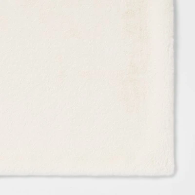 Faux Rabbit Fur Throw Blanket - Threshold™ Faux Rabbit Fur Throw Blanket - Threshold™ -Threshold shop GUEST ee09ffaa cfb4 4ed8 ad71 bed9470fd80b