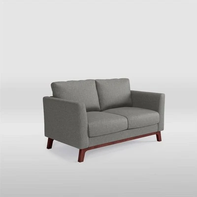 Middlefield Loveseat - Threshold™ Middlefield Loveseat - Threshold™ -Threshold shop GUEST ee8a07a3 e71d 455c 81ce f40807095db5