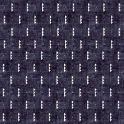 9'x9' Arete Market Patio Umbrella Navy - Threshold™ 4 9'x9' Arete Market Patio Umbrella Navy - Threshold™ -Threshold shop GUEST eed95e9b f48d 490f bf75 3fbd34cc75dd