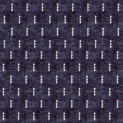 9'x9' Arete Market Patio Umbrella Navy - Threshold™ 9'x9' Arete Market Patio Umbrella Navy - Threshold™ -Threshold shop GUEST eed95e9b f48d 490f bf75 3fbd34cc75dd