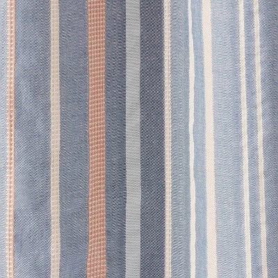 Seersucker Waffle Shower Curtain Blue - Threshold™ Seersucker Waffle Shower Curtain Blue - Threshold™ -Threshold shop GUEST f0bfa73f 1331 4489 b042 eaf34c8182b0