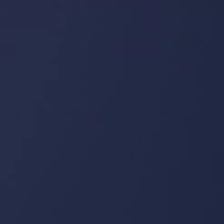 11'x11' Offset Solar Patio Umbrella - Black Pole - Threshold™ 3 11'x11' Offset Solar Patio Umbrella - Black Pole - Threshold™ -Threshold shop GUEST f0cd5daf 48c5 45ba 9c33 13baadd93cf4