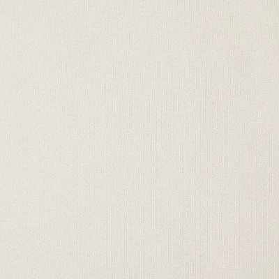 Berkeley Headboard Cream - Threshold™ designed with Studio McGee Berkeley Headboard Cream - Threshold™ Designed With Studio McGee -Threshold shop GUEST f1164fb8 4941 4d38 a976 b6d7e81ef857