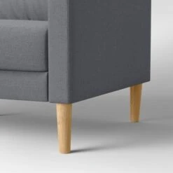 Lyndhurst Loveseat - Threshold™ 3 Lyndhurst Loveseat - Threshold™ -Threshold shop GUEST f1cfe8d8 0528 4b00 9146 68033f91ab62