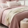 King 100% Cotton Bed Blanket Light Beige - Threshold™ Designed With Studio McGee 2 King 100% Cotton Bed Blanket Light Beige - Threshold™ Designed With Studio McGee -Threshold shop GUEST f31d5273 1356 4a13 bef6 abad952abd1a 2