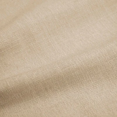 Antwerp Wingback Headboard in Linen - Threshold™ Antwerp Wingback Headboard In Linen - Threshold™ -Threshold shop GUEST f4fa3602 7815 45ef a0c2 9b270dd904ed 1