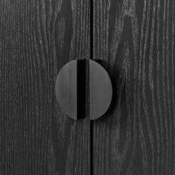 Marvale 2 Doors Cabinet - Threshold™ Designed With Studio McGee 2 Marvale 2 Doors Cabinet - Threshold™ Designed With Studio McGee -Threshold shop GUEST f6d06585 7964 42ea 9bd4 7b2d9df6033d