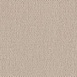 9'x9' Market Patio Umbrella - Light Wood Pole - Threshold™ 5 9'x9' Market Patio Umbrella - Light Wood Pole - Threshold™ -Threshold shop GUEST f7dccb95 c2f4 4bd8 9d16 b5cec0ad89a4