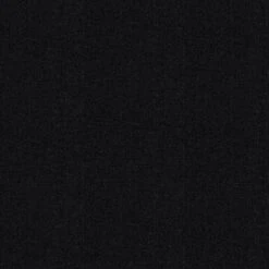 11'x11' Offset Patio Umbrella Black - Black Pole - Threshold™ 3 11'x11' Offset Patio Umbrella Black - Black Pole - Threshold™ -Threshold shop GUEST f7ebbea8 37fe 43e4 ae15 5a0e5e5217f0