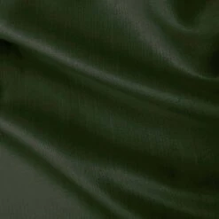 Emma Bed In Luxe Velvet - Threshold™ 2 Emma Bed In Luxe Velvet - Threshold™ -Threshold shop GUEST f8e4e919 e14f 4a10 9ffa cbe9e3477df5 1