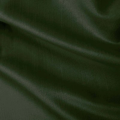 Emma Bed in Luxe Velvet - Threshold™ Emma Bed In Luxe Velvet - Threshold™ -Threshold shop GUEST f8e4e919 e14f 4a10 9ffa cbe9e3477df5 1