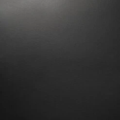 30" Crystal Cove Glass Cabinet Black - Threshold™ Designed With Studio McGee 4 30" Crystal Cove Glass Cabinet Black - Threshold™ Designed With Studio McGee -Threshold shop GUEST fa342f20 521e 4e3a b4bb bf05797f81f9 1