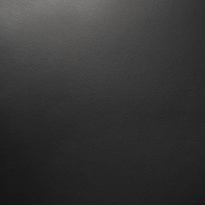 30" Crystal Cove Glass Cabinet Black - Threshold™ designed with Studio McGee 30" Crystal Cove Glass Cabinet Black - Threshold™ Designed With Studio McGee -Threshold shop GUEST fa342f20 521e 4e3a b4bb bf05797f81f9 1