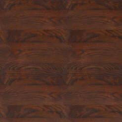 Lorton Low Back Metal Leg Wood Counter Height Barstool - Threshold™ 3 Lorton Low Back Metal Leg Wood Counter Height Barstool - Threshold™ -Threshold shop GUEST faa91c3b 2395 475b 8842 db0255f97301