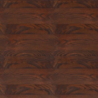 Lorton Low Back Metal Leg Wood Counter Height Barstool - Threshold™ Lorton Low Back Metal Leg Wood Counter Height Barstool - Threshold™ -Threshold shop GUEST faa91c3b 2395 475b 8842 db0255f97301