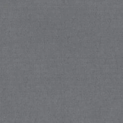 Lyndhurst Loveseat - Threshold™ 4 Lyndhurst Loveseat - Threshold™ -Threshold shop GUEST fceca87c 34f3 40f5 9568 38af5a8d53a8