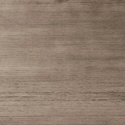 Brandeis Woven Console Table Brown - Threshold™ Designed With Studio McGee 5 Brandeis Woven Console Table Brown - Threshold™ Designed With Studio McGee -Threshold shop GUEST fe1abd3b 232a 48a9 8412 2852e5ea6724