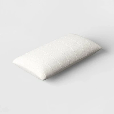 Oversized Woven Cotton Slubby Striped Throw Pillow Ivory - Threshold™ Oversized Woven Cotton Slubby Striped Throw Pillow Ivory - Threshold™ -Threshold shop GUEST ff93bc4e e954 4a0a 83b7 8a7ec3b5e009