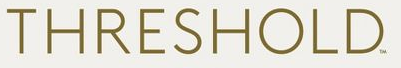 Threshold shop