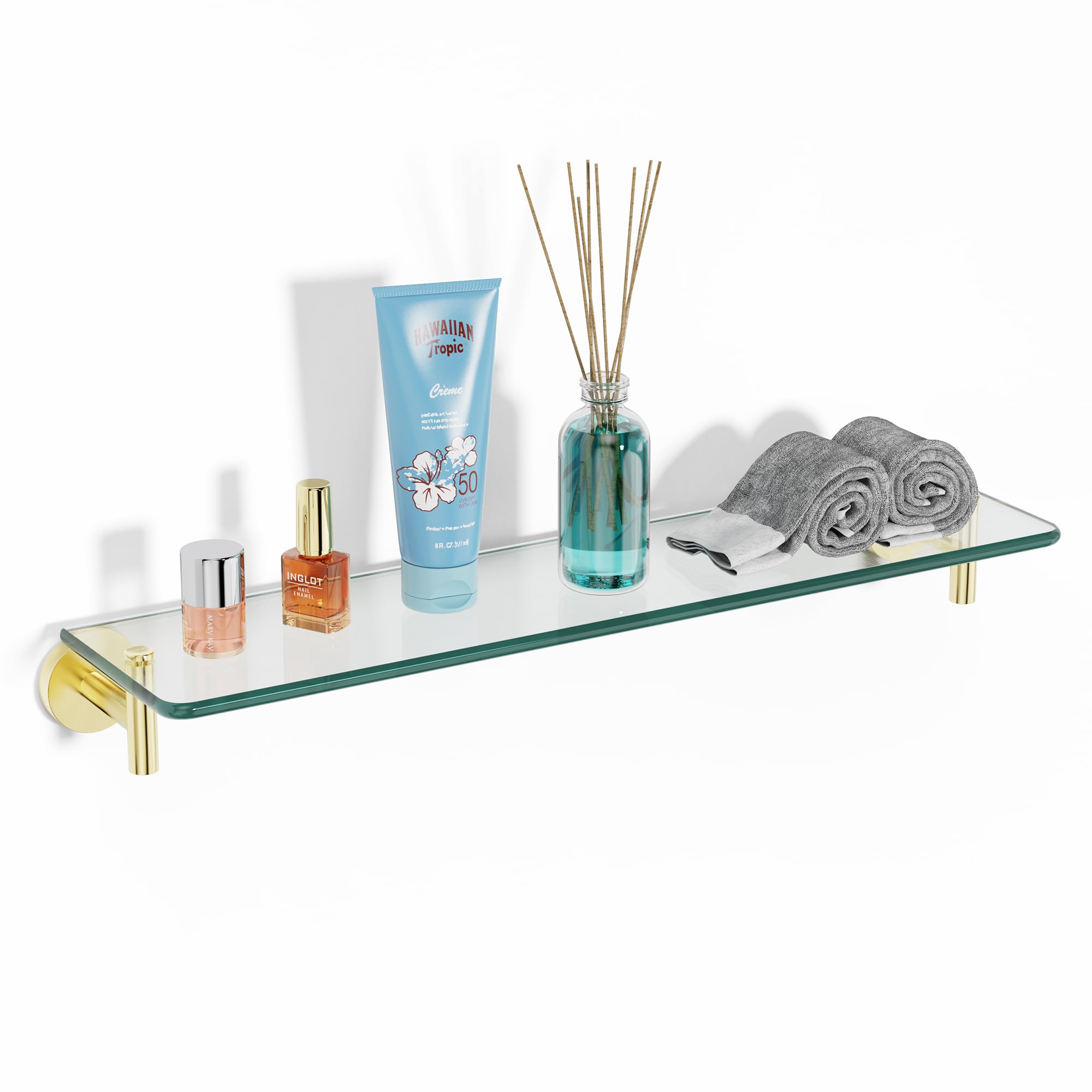 Threshold shop 18 Threshold shop -Threshold shop